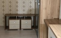 Аренда 2-комнатной квартиры, 65 м² в Астане - фото 4