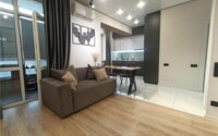 Продажа 1-комнатной квартиры, 43 м² в Караганде - фото 2