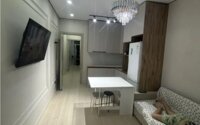 Продажа 1-комнатной квартиры, 42 м² в Астане - фото 2