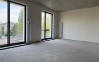 Продажа 4-комнатной квартиры, 188 м² в Астане - фото 3