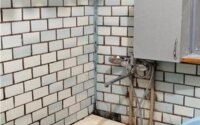 Продажа 2-комнатной квартиры, 44 м² в Темиртау - фото 5