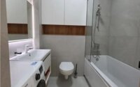 Продажа 3-комнатной квартиры, 86 м² в Астане - фото 5