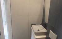 Продажа 3-комнатной квартиры, 107 м² в Караганде - фото 24