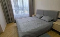 Продажа 1-комнатной квартиры, 43 м² в Алматы