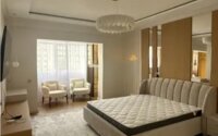 Продажа 3-комнатной квартиры, 127 м² в Астане - фото 2