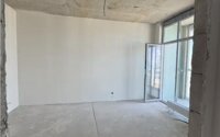 Продажа 2-комнатной квартиры, 56 м² в Астане