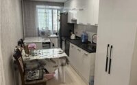 Продажа 2-комнатной квартиры, 55 м² в Караганде - фото 3