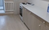 Аренда 1-комнатной квартиры, 30 м² в Астане