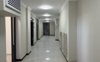 Продажа 3-комнатной квартиры, 95 м² в Шымкенте - фото 8