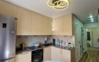 Продажа 4-комнатной квартиры, 85 м² в Караганде - фото 8