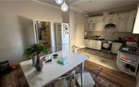 Продажа 4-комнатной квартиры, 170 м² в Астане - фото 3