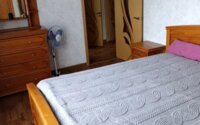 Продажа 2-комнатной квартиры, 48 м² в Караганде - фото 6