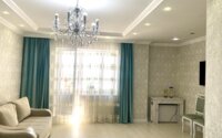 Продажа 1-комнатной квартиры, 56 м² в Астане - фото 5