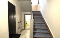 Продажа 3-комнатной квартиры, 77 м² в Караганде - фото 15