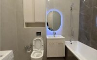 Продажа 2-комнатной квартиры, 38.61 м² в Астане - фото 4