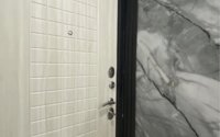 Продажа 3-комнатной квартиры, 62 м² в Караганде - фото 9
