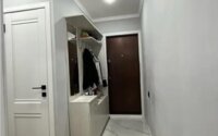 Продажа 3-комнатной квартиры, 60 м² в Алматы - фото 6