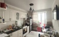 Продажа 1-комнатной квартиры, 40.1 м² в Астане - фото 2