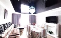 Продажа 3-комнатного дома, 96.4 м² в Караганде - фото 3