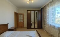 Продажа 4-комнатной квартиры, 105.3 м² в Караганде - фото 9