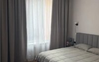Продажа 2-комнатной квартиры, 76 м² в Астане - фото 2