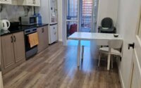 Продажа 2-комнатной квартиры, 64 м² в Астане - фото 3