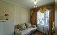 Продажа 3-комнатной квартиры, 63 м² в Караганде - фото 16