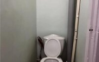 Продажа 1-комнатной квартиры, 30 м² в Караганде - фото 4