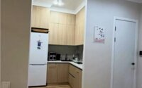 Продажа 2-комнатной квартиры, 46.3 м² в Астане - фото 3