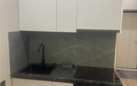 Продажа 1-комнатной квартиры, 22 м² в Астане - фото 2