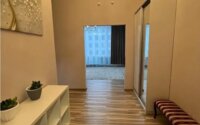 Продажа 1-комнатной квартиры, 45 м² в Астане - фото 4
