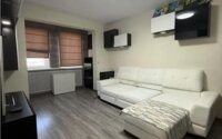 Продажа 2-комнатной квартиры, 54 м² в Астане