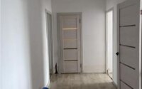 Продажа 2-комнатной квартиры, 58 м² в Алматы - фото 4