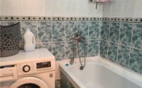 Продажа 2-комнатной квартиры, 47 м² в Караганде - фото 6