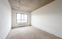 Продажа 1-комнатной квартиры, 43.76 м² в Астане - фото 3