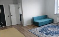 Продажа 2-комнатной квартиры, 45 м² в Астане