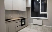 Продажа 2-комнатной квартиры, 60 м² в Караганде - фото 2