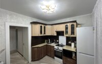 Продажа 1-комнатной квартиры, 41 м² в Караганде - фото 3