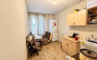 Продажа 2-комнатной квартиры, 52 м² в Караганде - фото 4