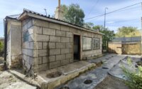 Продажа 4-комнатного дома, 79 м² в Караганде - фото 4
