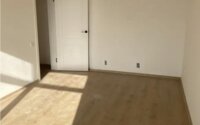 Продажа 2-комнатной квартиры, 50.4 м² в Алматы