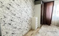 Продажа 1-комнатной квартиры, 37 м² в Караганде - фото 6
