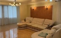 Продажа 7-комнатной квартиры, 200 м² в Астане
