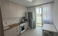 Продажа 2-комнатной квартиры, 53 м² в Астане - фото 3