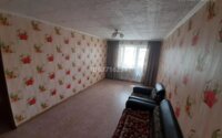 Продажа 2-комнатной квартиры, 48 м² в Караганде