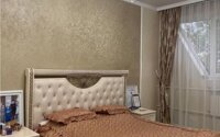 Продажа 3-комнатной квартиры, 70 м² в Алматы - фото 2