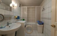 Продажа 3-комнатной квартиры, 90 м² в Астане - фото 5