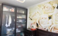 Продажа 4-комнатной квартиры, 75 м² в Караганде - фото 5