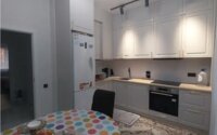 Продажа 2-комнатной квартиры, 61 м² в Астане - фото 2