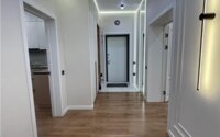 Продажа 3-комнатной квартиры, 84 м² в Караганде - фото 7